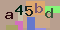 ???