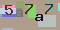 ???
