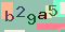 ???