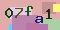 ???
