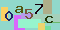 ???