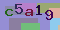 ???