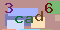 ???