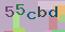 ???