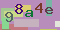 ???