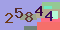 ???