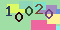???