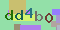???