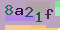 ???