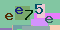 ???