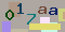 ???