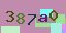 ???