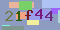 ???