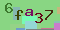 ???