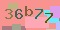 ???