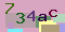 ???