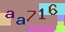 ???