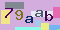 ???