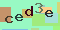???