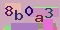 ???