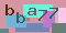 ???