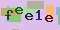 ???