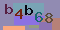 ???
