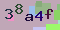 ???