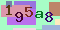 ???