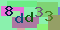 ???