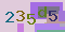 ???