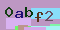 ???