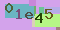 ???