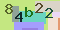 ???