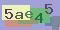 ???