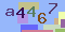 ???