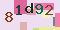???