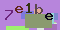 ???