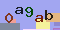 ???