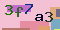 ???