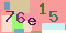 ???