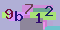 ???