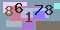 ???