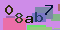 ???