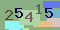 ???