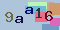 ???