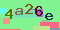 ???