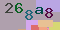 ???