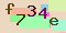 ???