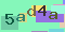 ???